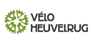 Vélo Heuvelrug