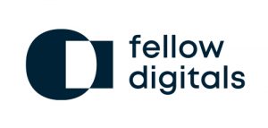 Fellow-Digitals
